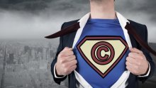 Doznajte tko profitira od kreativnog sadržaja na internetu