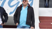 Šošo i Momčilović pravomoćno osuđeni za napad na Antu Marinovića