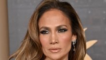Jennifer Lopez o projektu teškom 20 milijuna dolara: Svi su mislili da sam luda