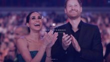 Harryjeva i Meghanina web stranica izdaja je njihovog sporazuma s kraljicom Elizabetom