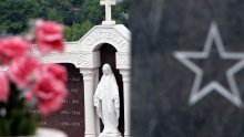 U Hrvatskoj ima diskriminacije na temelju vjerske pripadnosti