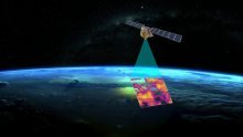 Google se pridružuje misiji praćenja emisija metana iz svemira