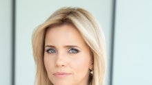 Maja Ciglenečki iskreno o ljubavnoj prošlosti i tajnim simpatijama