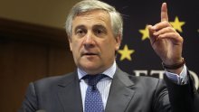 Tajani: Račun za Brexit bliži 60 nego 20 milijarda eura