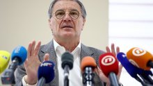 Mamić darivao uhićenog predsjednika suda BiH, tužiteljstvo to smatra mitom