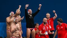 Hrvatska nakon drame peteraca u finalu SP, presudila hrabra odluka izbornika Tucka