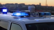 Zagrebačka policija: Pronađeni muškarac ipak je ubijen, uhićen osumnjičenik
