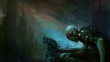 Na Steamu traje Halloween rasprodaja - ugrabite tone izvrsnih naslova po smiješno niskim cijenama