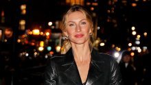 Gisele Bündchen u njemu je pronašla utjehu nakon svih udaraca koje joj je život zadao