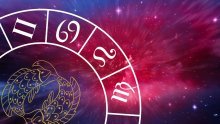 Dnevni horoskop za 4. ožujka 2024. - što vam zvijezde danas donose