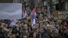 Kako Kosovo koristi euro kao oružje: 'Nismo mi Srbima zabranili dinar, samo...'