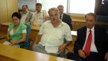 Pinjuhu zbog dogovora s koalicijom HDZ/HSP AS prijete sankcije