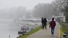 Slavonski Brod prvi na neslavnoj listi EU-a: 'Tri su skupine zagađivača'