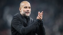 Guardiola uoči derbija pričao o Kovačiću: Vidjet ćemo hoće li biti u momčadi, ali...