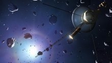 Voyager 1 uspostavio vezu sa Zemljom nakon pet mjeseci 'šutnje', NASA oduševljena