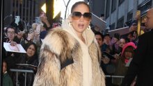 Jennifer Lopez šokirala priznanjem: 'Živjela sam u strahu da ću ostati sama'