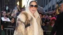 Jennifer Lopez šokirala priznanjem: 'Živjela sam u strahu da ću ostati sama'