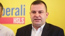 Hrebak o Milanovićeoj tezi: 'Ustavni sud je plod dogovora HDZ-a i SDP-a'
