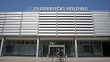 Zagrebački holding preko oglasa traži šefa