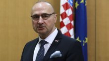 Grlić Radman: Hrvatska je međunarodno priznati akter u razminiranju