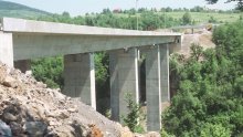 Viadukt povećao dobit usprkos nelikvidnosti