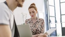 Do Windowsa 11 besplatno? Moguće je, evo što trebate znati