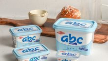 Belje osvaja nova tržišta ABC sirom