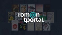 Odluka o raspisivanju natječaja za književnu nagradu roman@tportal.hr