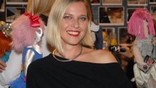 Maja Vučić pronašla novu ljubav?