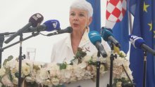 Kosor o slučaju Turudić: Hrvatska ne bi ušla u EU da se ovo tada događalo