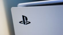 Sony u kratko vrijeme izgubio 10 milijardi dolara vrijednosti. Je li kriv PS5?