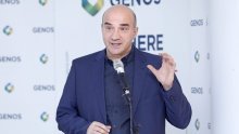Laucov startup GlycanAge dobio 4,2 milijuna dolara investicije