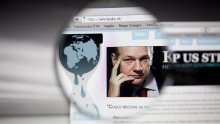 Bojali su ga se najveći svjetski vođe: Prisjetite se karijere Juliana Assangea