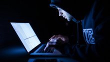 HUB upozorava: U tijeku novi pokušaji prijevare putem e-pošte i lažnih SMS poruka
