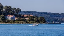 Split: HDZ, DP i HGS traže sjednicu Gradskog vijeća o Marjanu