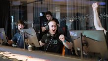 Odigrana završnica pete sezone Student Esports Tournamenta