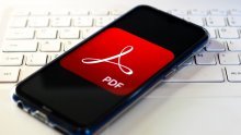 Adobe integrirao AI u Acrobat, može pretraživati PDF-ove