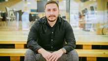 Lani su testirali tržište. Ovi Slavonci sad kreću u globalni proboj s AI platformom za dronove