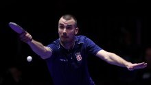 Hrvatska na Svjetskom prvenstvu ispala u osmini finala