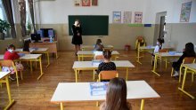Preporod upozorava: Nacionalni ispiti u osnovnim školama su besmisleni i štetni