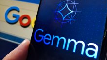 Google nakon Geminija predstavio – Gemmu