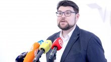 Grbin: Plenković je spreman dovesti Hrvatsku u sukob s Europskom unijom