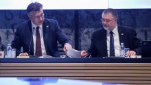 Plenković najavio 'Put u digitalno desetljeće 2030', evo što to znači