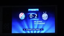 Znamo zašto Dinamo nije u Ligi prvaka!