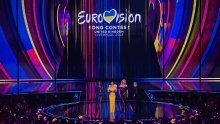 Organizatori Eurovizije odlučuju je li izraelska pjesma politička