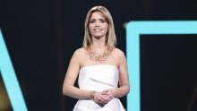 Maja Ciglenečki u haljinama brenda zbog kojeg uvijek padaju komplimenti