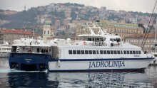 Vlada predložila Jadroliniji članove Nadzornog odbora