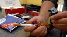 BiH gubi 200 milijuna eura prihoda zbog ilegalnog duhana i cigareta