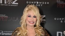 Dolly Parton obožava Beyonce i jedva čeka čuti njezin novi uradak