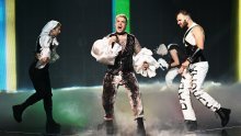 Uoči finala Dore: Evo kako Hrvatska stoji na eurovizijskim kladionicama